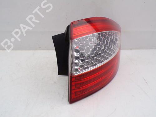 Right taillight FORD MONDEO IV Turnier (BA7) 2.0 TDCi | BP29644659C35 
