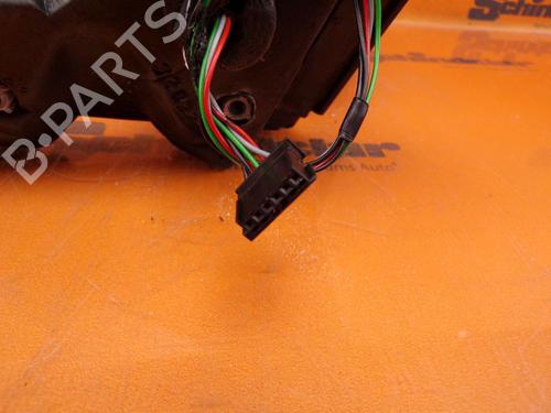 Other BMW 3 (E46) 320 d | BP33148749O1 - Image 7