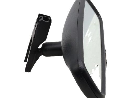 Rear mirror KIA XCEED (CD) 1.5 T-GDI | BP37082828I6 - Image 4