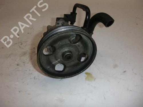 Steering pump CITROËN C5 I Break (DE_) 2.2 HDi (DE4HXB, DE4HXE) | BP33683960M99 - Image 2
