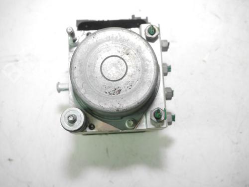 Used ABS pump DACIA SANDERO 1.2 16V (75 hp) 24382722