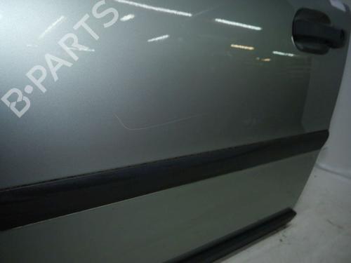 Left front door VOLVO XC90 I (275) D5 AWD | BP24383518C2 