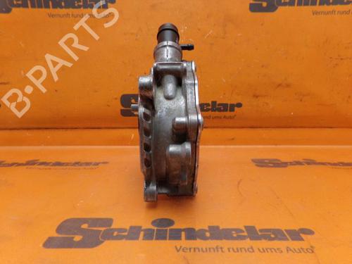 Vacuum pump MERCEDES-BENZ B-CLASS Sports Tourer (W246, W242) B 200 (246.243) | BP25828651M80 