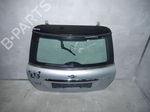 Tailgate MINI MINI (R56) Cooper | BP24387558C6 