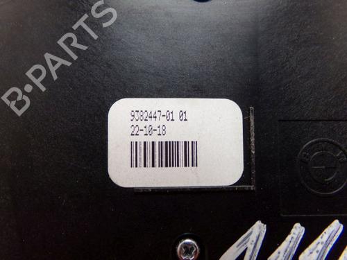 Switch BMW 1 (F20) 116 d | BP25016916I30