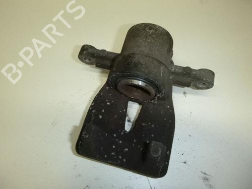 Pinza freno posteriore sinistra TOYOTA AVENSIS Estate (_T25_) 2.0 D-4D (CDT250_, CDT250R) (116 hp) 32827020