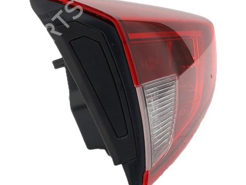 Left tailgate light MAZDA 2 Hatchback (DL, DJ) 1.5 SKYACTIV-G M Hybrid | BP37274627C79 - Image 4