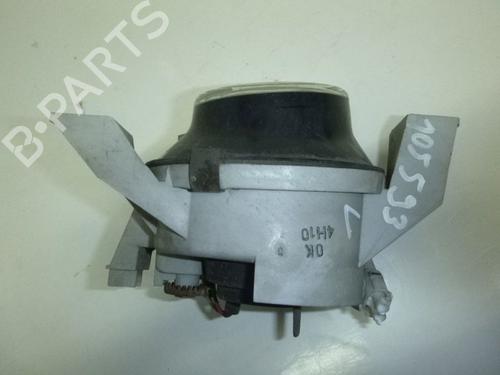 Left front fog light SUZUKI WAGON R+ (MA) 1.3 (RB413) | BP33143243C30 - Image 4