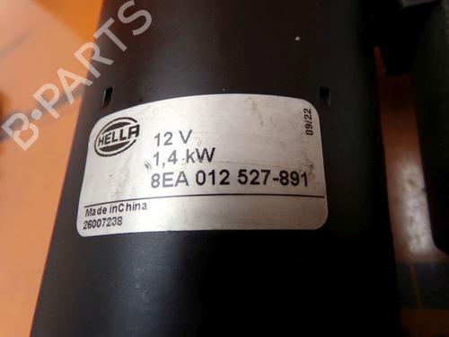 Motor arranque BMW 3 Compact (E46) 316 ti | BP34412296M8  - Image 6