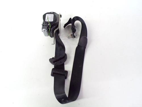 Front right seatbelt KIA CEE'D SW (ED) 1.6 | BP32640482I25