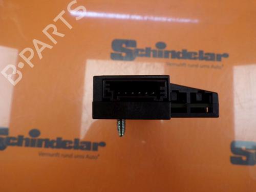 Electronic module BMW 5 Touring (F11) 520 d | BP32644782M83