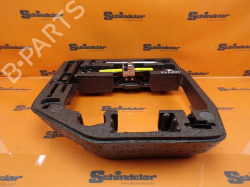 Other AUDI A5 (8T3) 2.0 TFSI | BP32643562O1