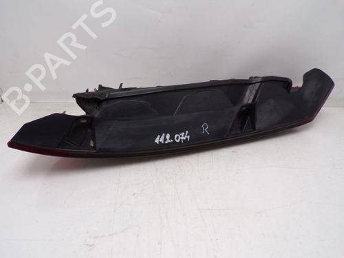 Højre baglygte OPEL CORSA C (X01) 1.2 Twinport (F08, F68) | BP29644696C35 
