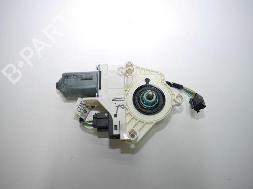Right front window motor AUDI A6 C6 Avant (4F5) 3.0 TDI quattro | BP28363323E20