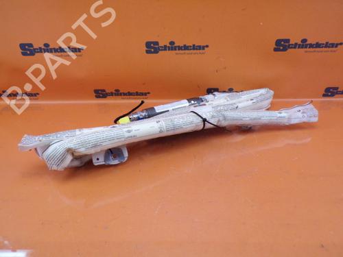 Other MINI MINI (R56) Cooper | BP29873242O1