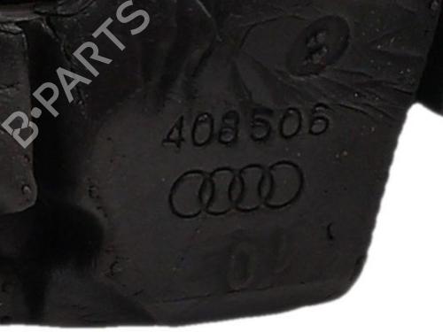 Other AUDI A3 (8P1) 1.4 TFSI | BP34634789O1 - Image 7