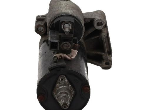 Starter MINI MINI Coupe (R58) Cooper | BP38312941M8 - Image 2