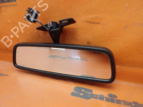 Espelho interior OPEL CORSA E (X15) 1.4 Turbo (08, 68) | BP32647867I6