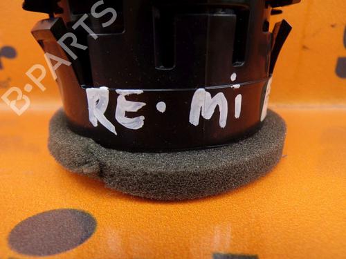 Air vent FORD S-MAX (WA6) 2.2 TDCi | BP32641630I21