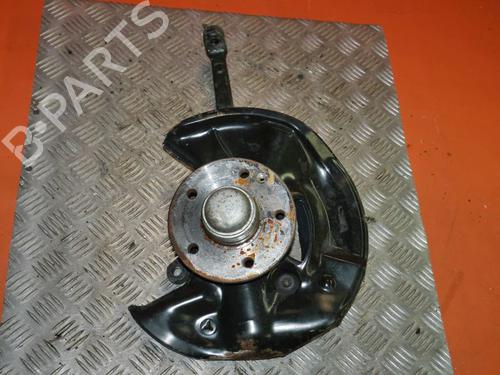 Used Left front steering knuckle MERCEDES-BENZ E-CLASS T-Model (S210) E 320 T (210.265) (224 hp) 32830758