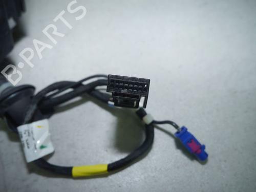 Other AUDI E-TRON (GEN) 55 quattro | BP32639267O1 