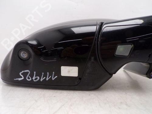 Andre INFINITI FX 30d AWD | BP29644717O1 