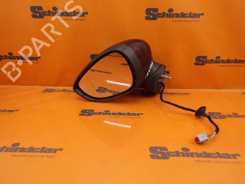 Used Other FORD FIESTA VI (CB1, CCN) 1.4 (97 hp) 32834428