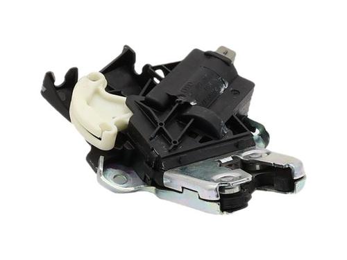 Electronic module VW CC B7 (358) 2.0 TSI | BP34212790M83  - Image 5