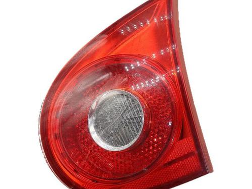 right-tailgate-light-vw-golf-v-1k1-2003-2004-2005-2006-2007-2008-2009-2010-38789098 main image