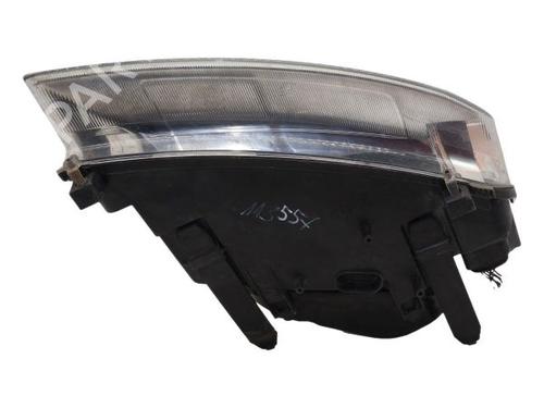 Left headlight FORD FOCUS C-MAX (DM2) 1.8 | BP36892413C28 - Image 5