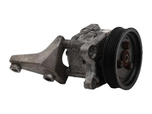 Used Steering pump Steering pump BMW 5 Touring (E61) 525 xi (218 hp) 36367321 36367321