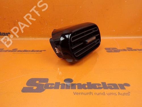 Luftventil CITROËN C4 CACTUS 1.6 BlueHDi 100 | BP32662544I21