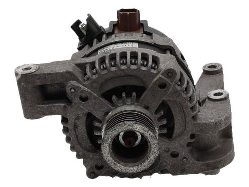Alternator FORD FOCUS C-MAX (DM2) 1.8 | BP38184232M7 - Image 4
