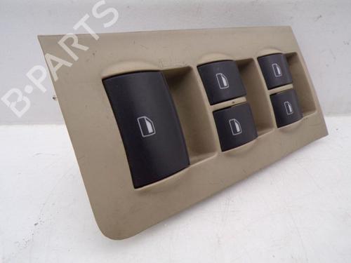 Switch AUDI A4 B6 Convertible (8H7) 2.5 TDI | BP33722185I30 - Image 2