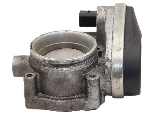 Used Throttle body Throttle body BMW 3 Compact (E46) 316 ti (115 hp) 39575474 39575474