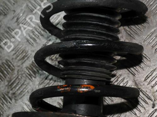 Left front shock absorber KIA CARENS IV 1.7 CRDi | BP32651626M16