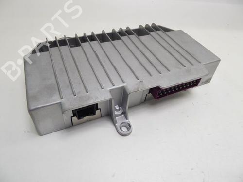 Used Electronic module Electronic module PORSCHE PANAMERA (970) 3.0 D (250 hp) 33145037 33145037