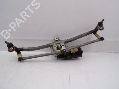 Viskermotor vindrude VW GOLF IV (1J1) 1.6 | BP29380630M29 