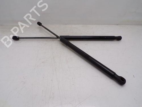 Used Tailgate lift support MERCEDES-BENZ C-CLASS T-Model (S204) C 180 Kompressor (204.246) (156 hp) 33154864