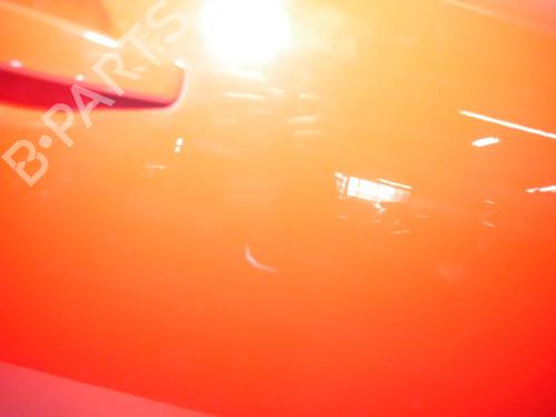 Right front door OPEL ASTRA H Estate (A04) 1.7 CDTI (L35) | BP24382960C3 