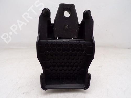 Seat buckle AUDI A5 Convertible (8F7) 3.0 TFSI quattro | BP33156709I32  - Image 5