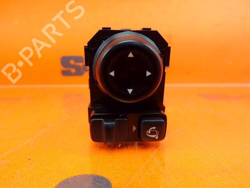 Spejlkontakt NISSAN JUKE (F16_) DIG-T 117 (117 hp) 32642846