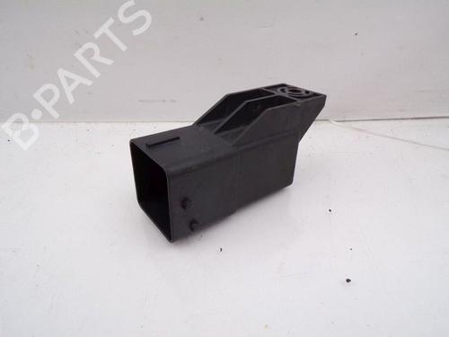 Used Electronic module FORD MONDEO V Turnier (CF) 2.0 TDCi (150 hp) 32841627