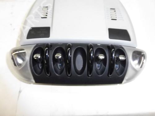 Interior roof light MINI MINI (R56) One | BP32825201I8 - Image 2