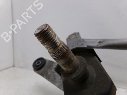 Front wiper motor JEEP CHEROKEE (KL) 2.2 CRD 4x4 | BP30189466M29