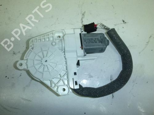 Right front window motor SKODA YETI (5L) 1.2 TSI | BP32826624E20 - Image 2