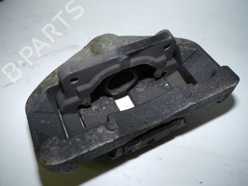 Right front brake caliper BMW 5 (F10) 530 d xDrive | BP33144640M104  - Image 6