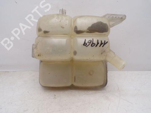 Expansion tank FORD FOCUS III 1.6 Ti | BP29644885C120 