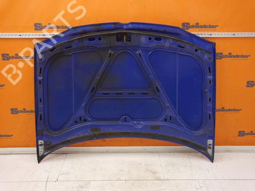 Hood VW GOLF IV (1J1) 1.4 16V | BP24413911C1 