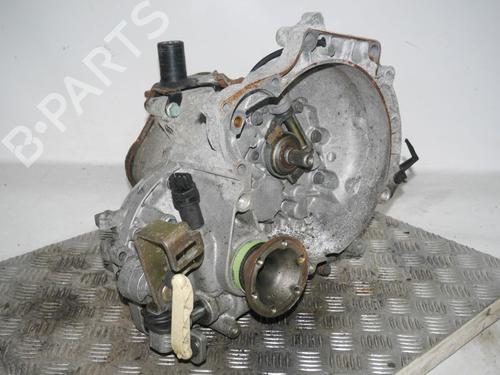 BP33158426M3 main image